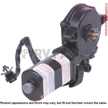 Cardone (A1) Industries Power Window Motor 471535-2