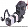 Cardone (A1) Industries Power Window Motor 471535