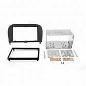 Metra Electronics Radio Mounting Kit 958729B