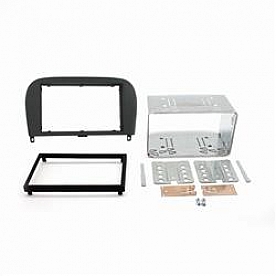 Metra Electronics Radio Mounting Kit 958729B