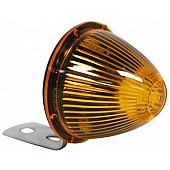 Peterson Mfg. Side Marker Light M110A