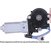 Cardone (A1) Industries Power Window Motor 471527
