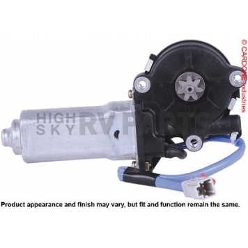 Cardone (A1) Industries Power Window Motor 471527
