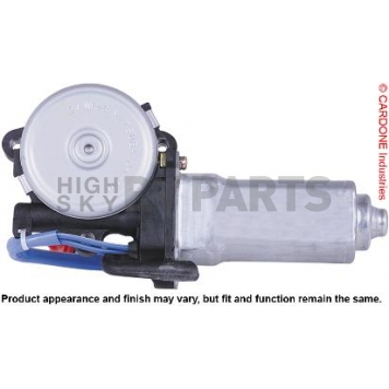 Cardone (A1) Industries Power Window Motor 471527-1