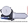 Cardone (A1) Industries Power Window Motor 471527