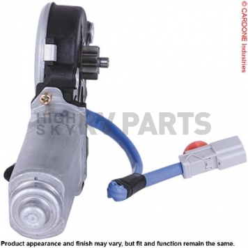 Cardone (A1) Industries Power Window Motor 471527-2