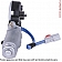 Cardone (A1) Industries Power Window Motor 471527