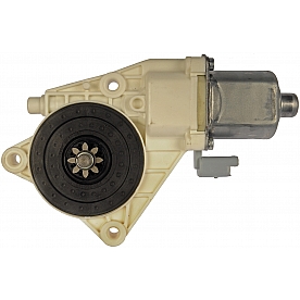 Dorman (OE Solutions) Power Window Motor 742754