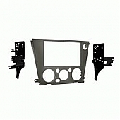 Metra Electronics Radio Mounting Kit 958901