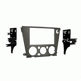 Metra Electronics Radio Mounting Kit 958901