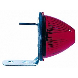 Peterson Mfg. Side Marker Light M110R