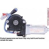 Cardone (A1) Industries Power Window Motor 471528