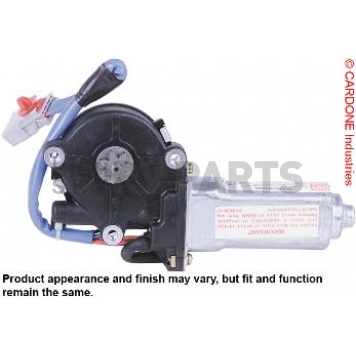 Cardone (A1) Industries Power Window Motor 471528