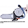 Cardone (A1) Industries Power Window Motor 471528