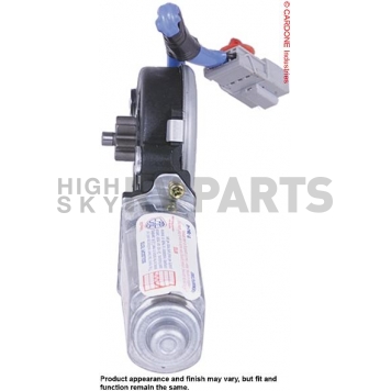 Cardone (A1) Industries Power Window Motor 471528-2