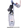 Cardone (A1) Industries Power Window Motor 471528