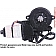 Cardone (A1) Industries Power Window Motor 471529