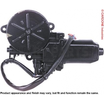 Cardone (A1) Industries Power Window Motor 471529-1