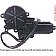 Cardone (A1) Industries Power Window Motor 471529