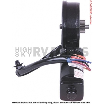 Cardone (A1) Industries Power Window Motor 471529-2