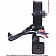 Cardone (A1) Industries Power Window Motor 471529