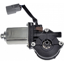 Dorman (OE Solutions) Power Window Motor 742634