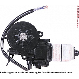 Cardone (A1) Industries Power Window Motor 471530