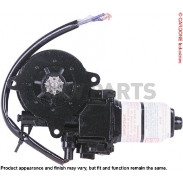 Cardone (A1) Industries Power Window Motor 471530
