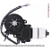 Cardone (A1) Industries Power Window Motor 471530