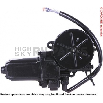 Cardone (A1) Industries Power Window Motor 471530-1