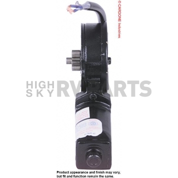 Cardone (A1) Industries Power Window Motor 471530-2