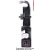 Cardone (A1) Industries Power Window Motor 471530