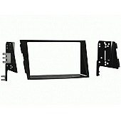 Metra Electronics Radio Mounting Kit 958903S