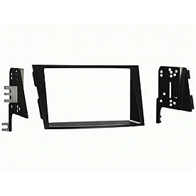 Metra Electronics Radio Mounting Kit 958903S