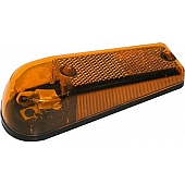 Peterson Mfg. Side Marker Light M116A