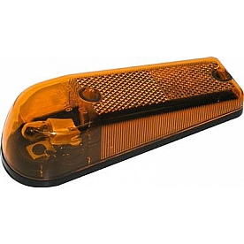 Peterson Mfg. Side Marker Light M116A