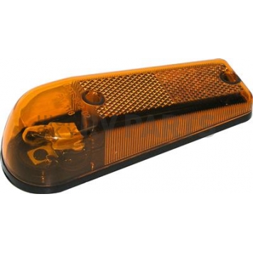 Peterson Mfg. Side Marker Light M116A