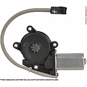 Cardone (A1) Industries Power Window Motor 821326