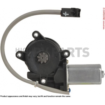 Cardone (A1) Industries Power Window Motor 821326