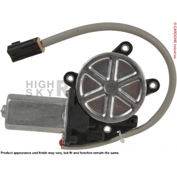 Cardone (A1) Industries Power Window Motor 821326-1