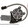 Cardone (A1) Industries Power Window Motor 821326