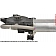 Cardone (A1) Industries Power Window Motor 821326
