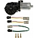 Dorman (OE Solutions) Power Window Motor 742273