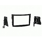 Metra Electronics Radio Mounting Kit 958904B