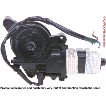 Cardone (A1) Industries Power Window Motor 471566