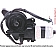 Cardone (A1) Industries Power Window Motor 471566