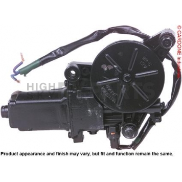 Cardone (A1) Industries Power Window Motor 471566-1