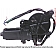 Cardone (A1) Industries Power Window Motor 471566