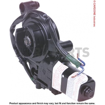 Cardone (A1) Industries Power Window Motor 471566-2