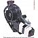 Cardone (A1) Industries Power Window Motor 471566